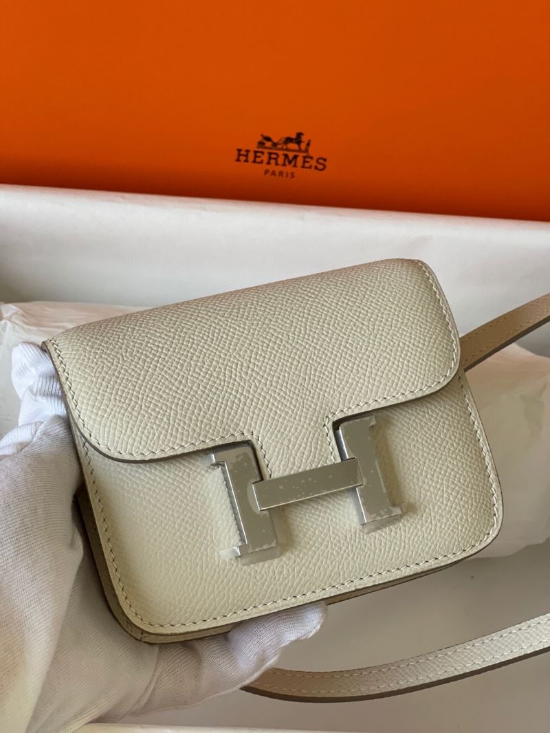 Hermes Constance Bags